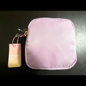 Stoney Clover Lane x Target Mini Square Pouch